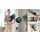 Bosch Odkurzacz pionowy Unlimited 9 czarny - 1330663 - zdjęcie 4